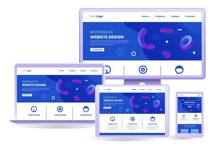 img_5
