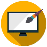 icon_1