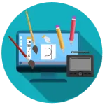 icon_5