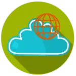 icon_6