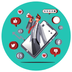Affiliate_Marketing